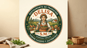 DELISA Logo